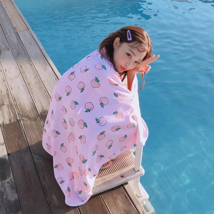 Kẹp Tóc B87 Phong Cách Hàn Quốc Xinh Xắn Cho Nữ