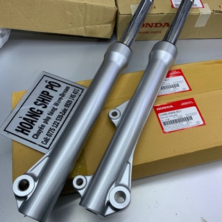 Phuộc trước wave s110 thắng đĩa