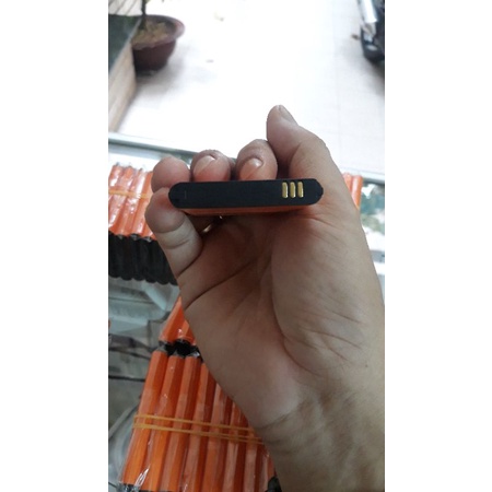 Pin bộ phát wifi 4G Olax MT10 3000mah