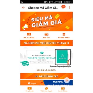 Tỏi đen Blaga túi 125g