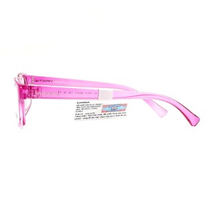 GỌNG CẬN VELOCITY VL17411 36