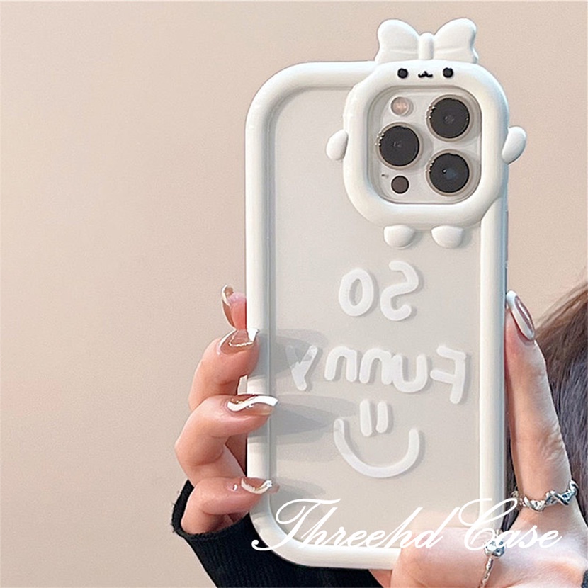 Ốp Điện Thoại TPU Mềm Chống Rơi Họa Tiết Đơn Giản Cho iPhone 13 12 11 Pro Max SE 2020 X Xr Xs Max 8 7 Plus