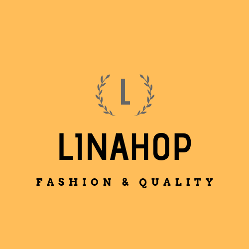 Linahop