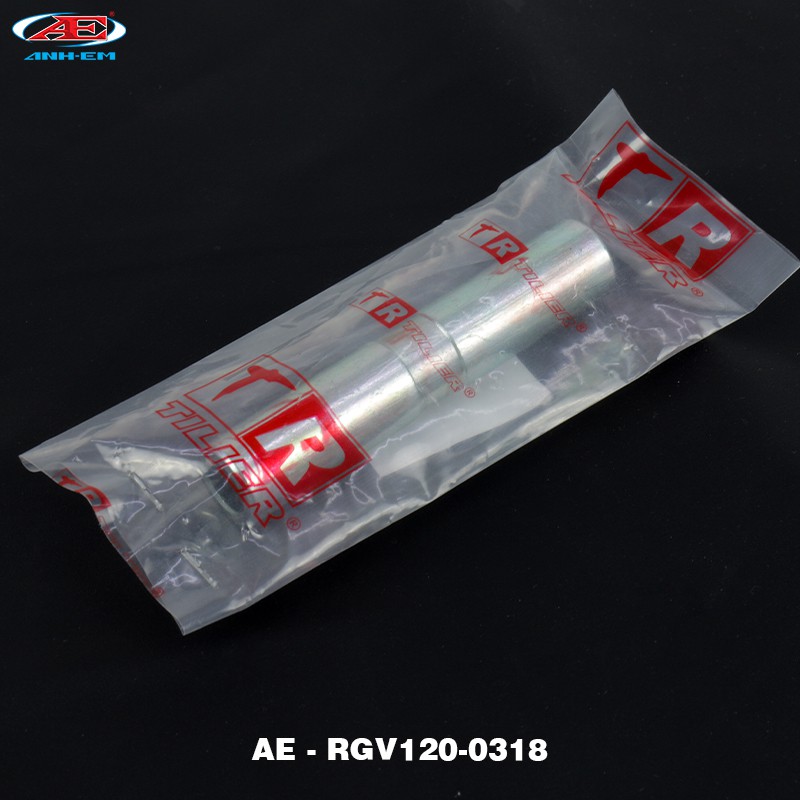 Nòng chống đứng RGV (APIDO) (RG/RGV/ST2K)  SUZUKI SPORT - SU XIPO - RG 110 - RGV 120 - SATRIA 2000