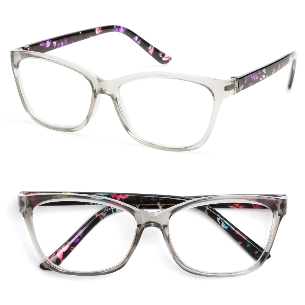 Kính Đọc Sách Chống Tia Bức Xạ + 1.0 ~ + 4.0