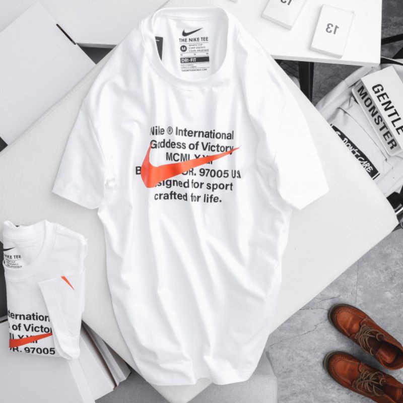 áo thun thể thao sales sốc 9k | BigBuy360 - bigbuy360.vn