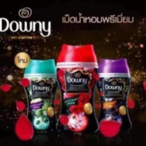 Traubaoanh86 - Viên xả vải downy thái