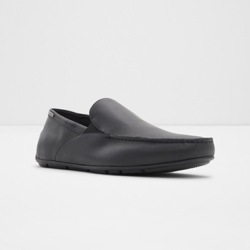 Giày 𝑨𝑳𝑫𝑶 𝑳𝑬𝑰𝑩𝑬𝑳𝑻 𝑳𝑶𝑨𝑭𝑬𝑹 𝑺𝑯𝑶𝑬𝑺