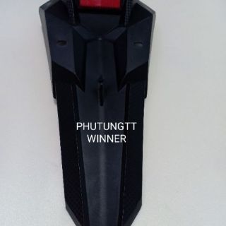 DÈ SAU XE WINNER