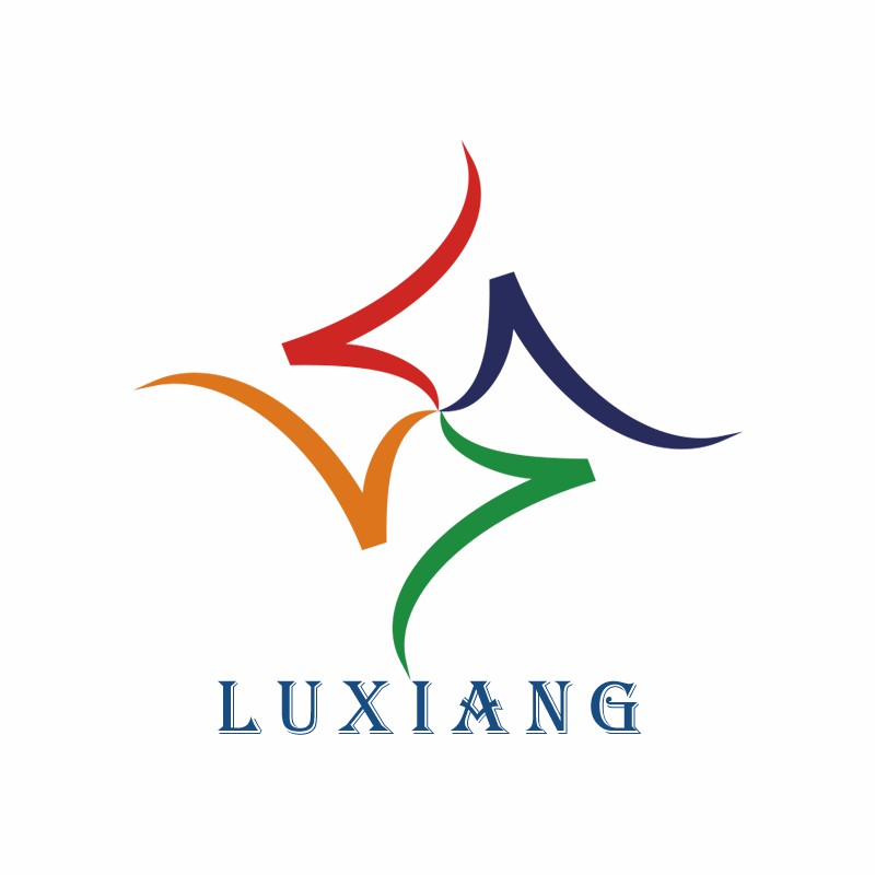 luxiang.vn