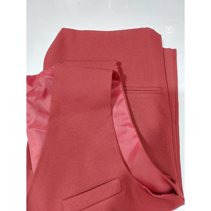 ÁO GHILÊ NAM phục vụ nhà hàng, quán ăn,karaoke .