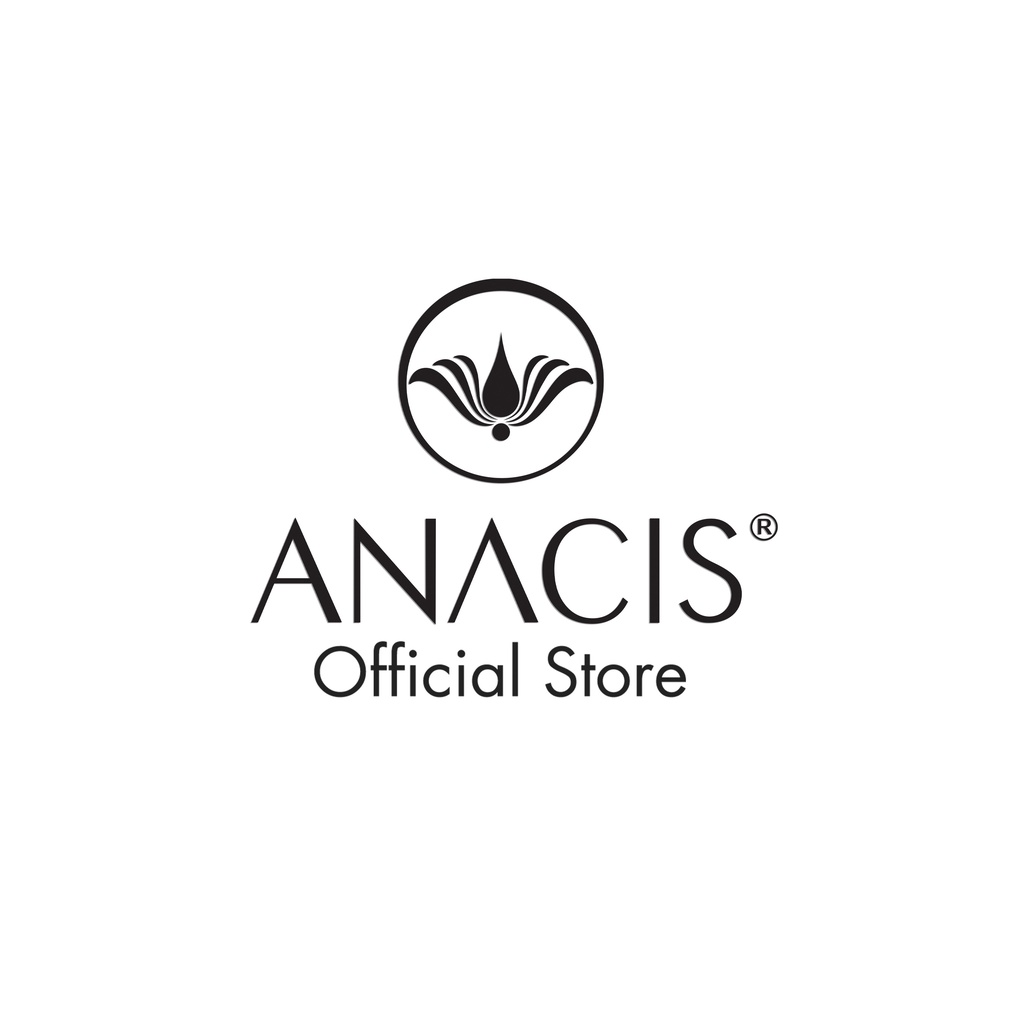 Anacis Vietnam Official Store