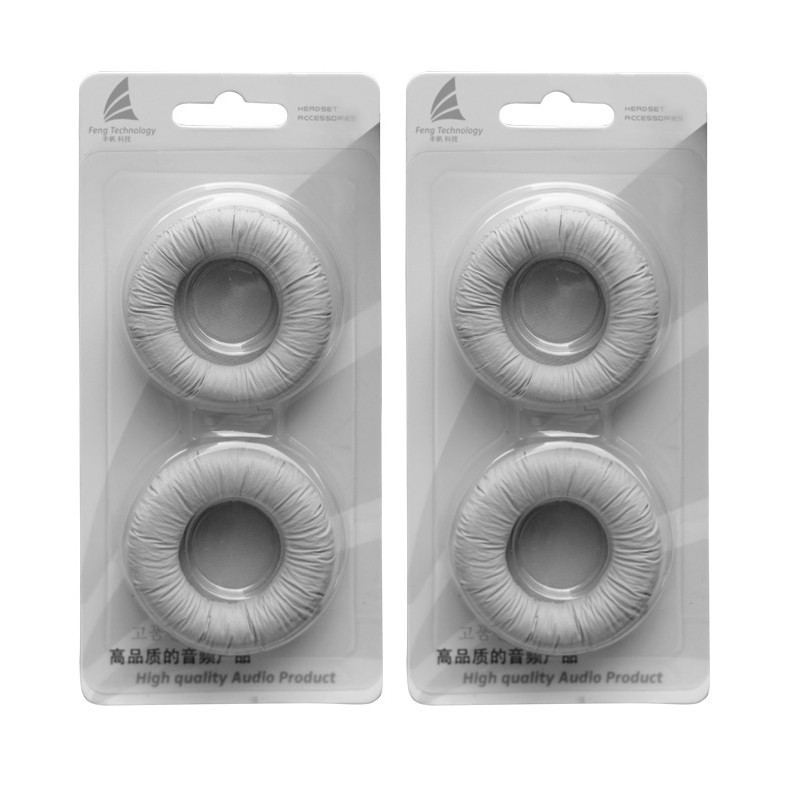 Đệm Tai Nghe Chụp Tai Sennheiser Px100 Px200 Px80