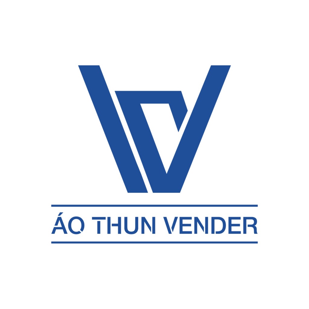 Áo thun Vender, Cửa hàng trực tuyến | BigBuy360 - bigbuy360.vn