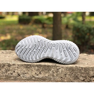 Adidas alphabouce beyond White Gray