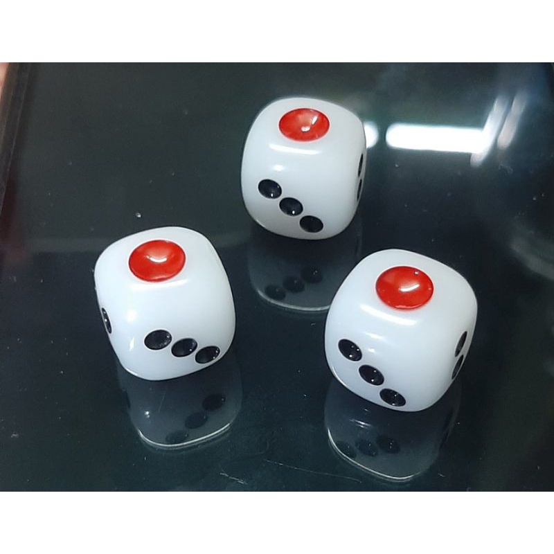 Hột tài xỉu bo cạnh đấu 5/5 , hột tài xỉu đấu c1