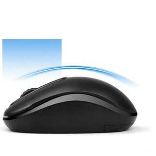 Chuột không dây CADEVE CW100
