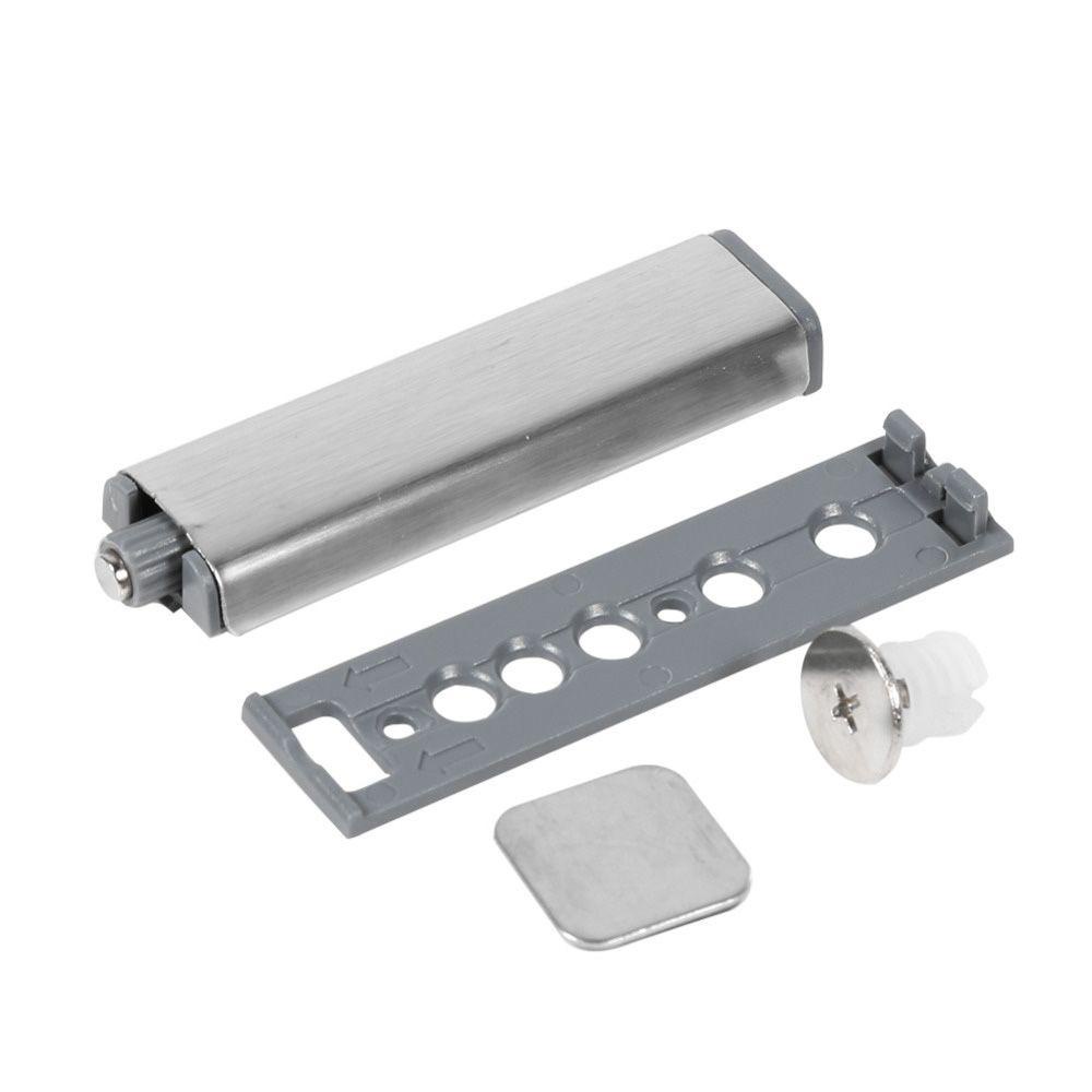 Bản Lề Inox Chuyên Dụng Dành Cho Cửa Tủ Chạn