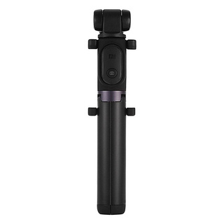 Gậy Selfie 3 Chân Xiaomi Stick Tripod (Đen) - Hàng chính hãng