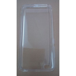Ốp lưng Xiaomi Redmi 5A dẻo silicone