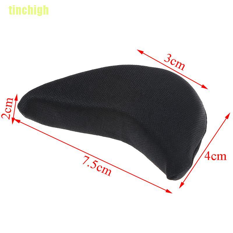 Cặp Đệm Lót Giày Cao Gót Tiện Dụng