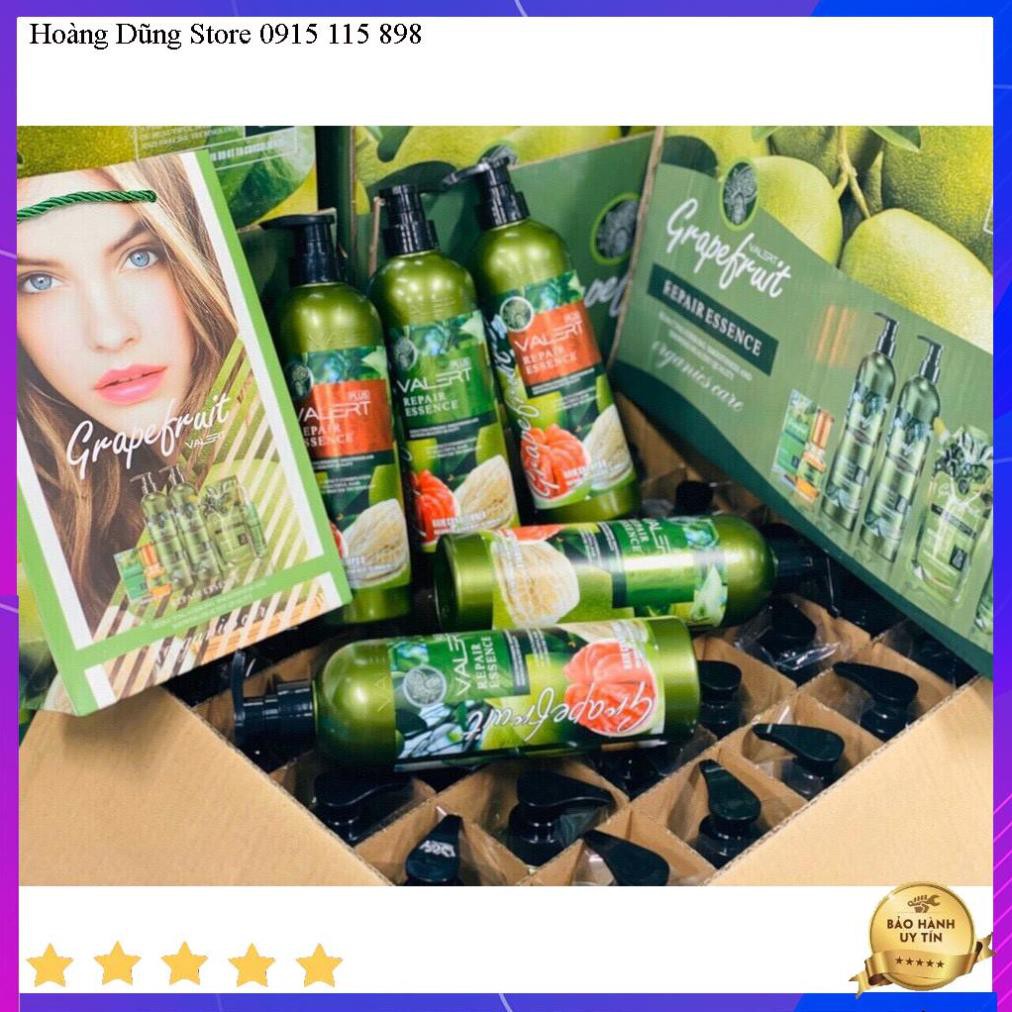 [FREESHIP] Bộ dầu gội xả bưởi kích thích mọc tóc siêu mềm mượt GRAPEFRUIT 850ml chính hãng giá rẻ DG15 | BigBuy360 - bigbuy360.vn