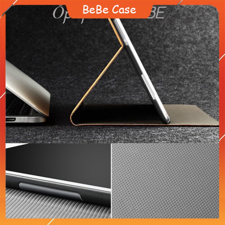 Ốp , Bao da  cao cấp IBOA logo đầu hươu cực hot( đủ dòng)