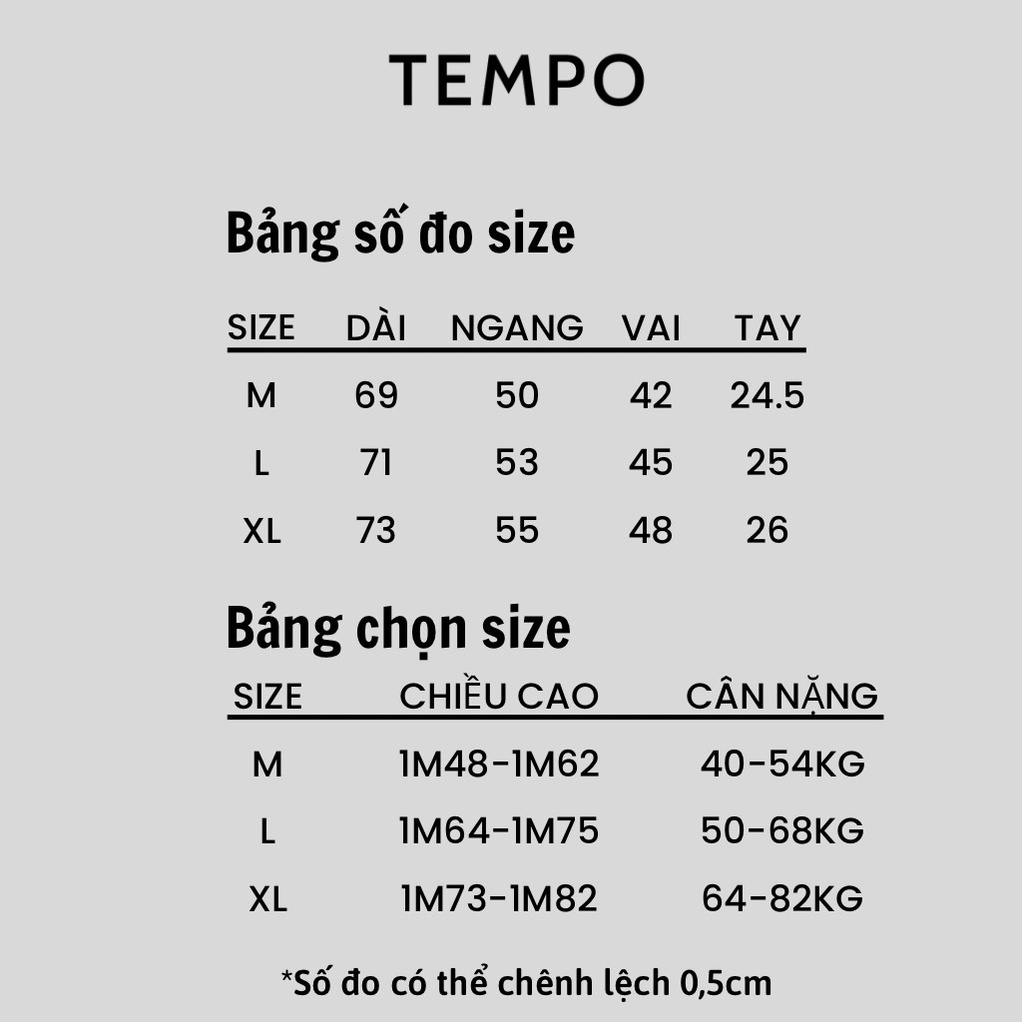 Áo sơ mi nam họa tiết vải lụa thoáng mát,form regular