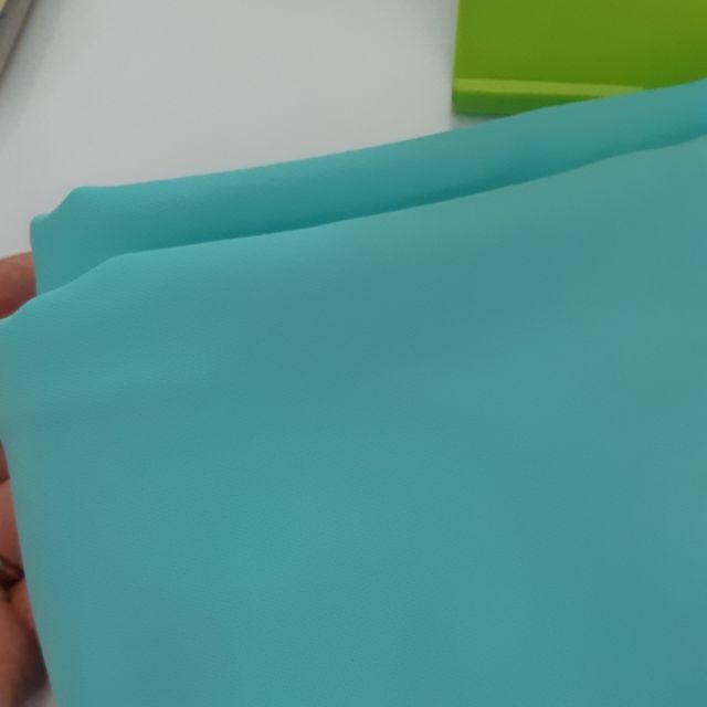 Combo vải cho khách