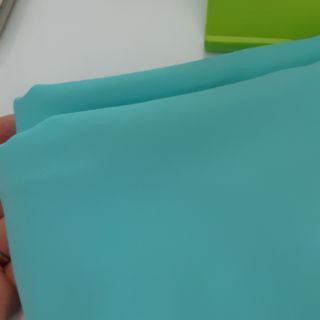 Combo vải cho khách