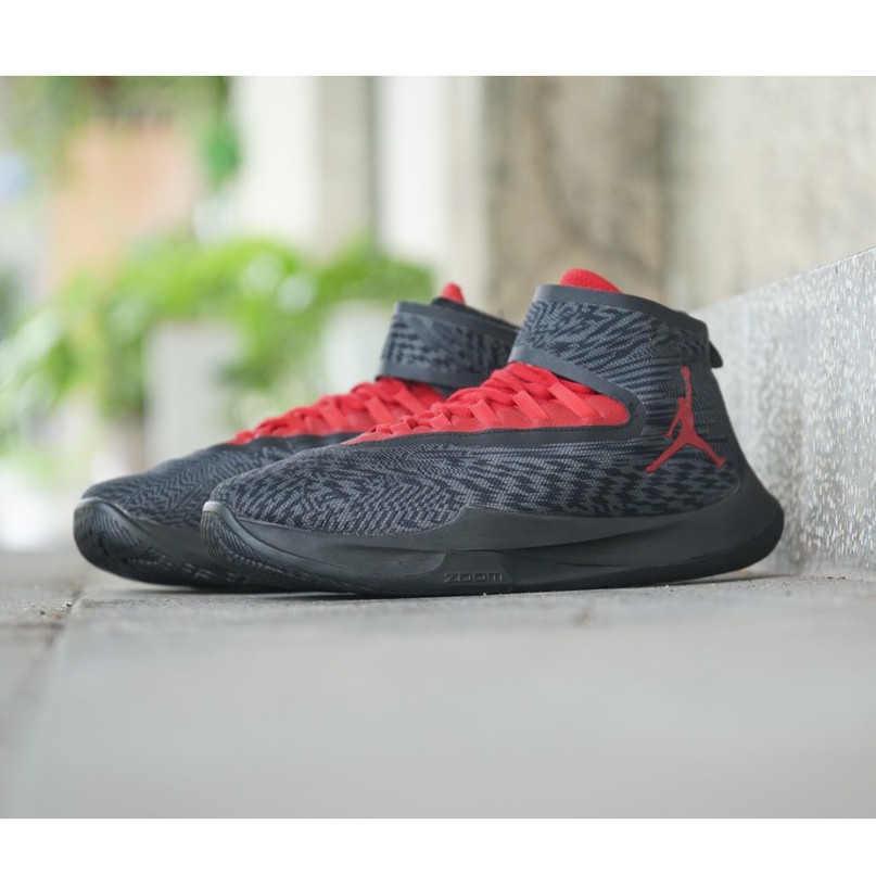 [Secondhand] Giày Thể Thao NIKE AIR JORDAN FLY UNLIMITED PFX AA4298-011 CHÍNH HÃNG