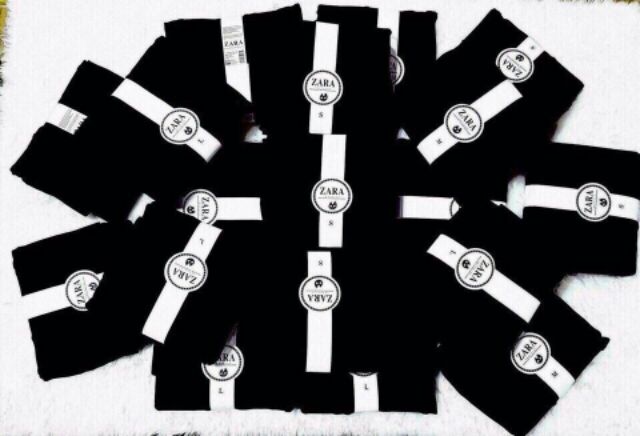 Quần Tregging cạp chun cho nữ | BigBuy360 - bigbuy360.vn