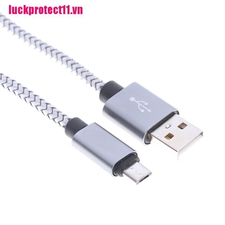 Dây Cáp Sạc Nhanh Ccc Usb Type C Dài 1m Dành Cho Android