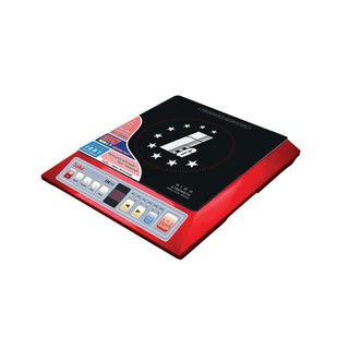 Bếp từ Saiko SK_2005