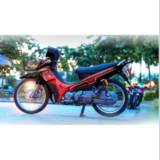Tem rời jupiter ko bay màu