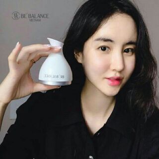 THANH LĂN LẠNH BE'BALANCE HÀN QUỐC