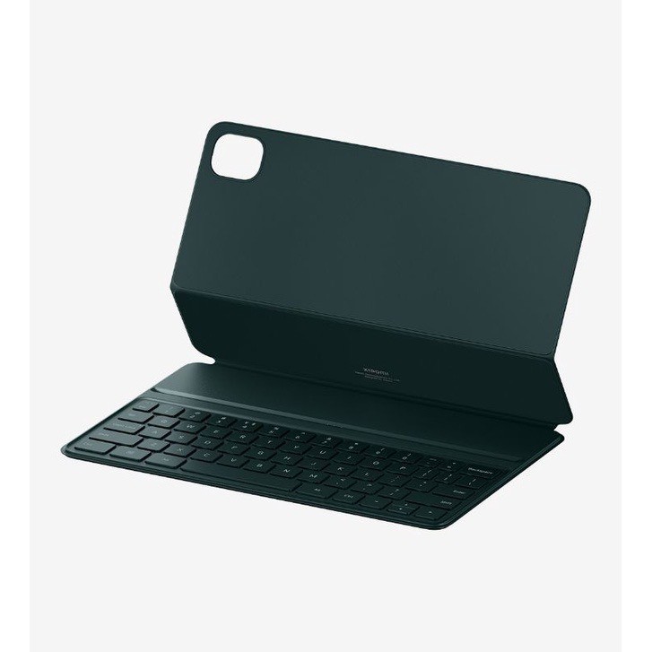 Bàn Phím - Keyboard - Bao da, dành cho Mipad 5, Mipad 5 Pro