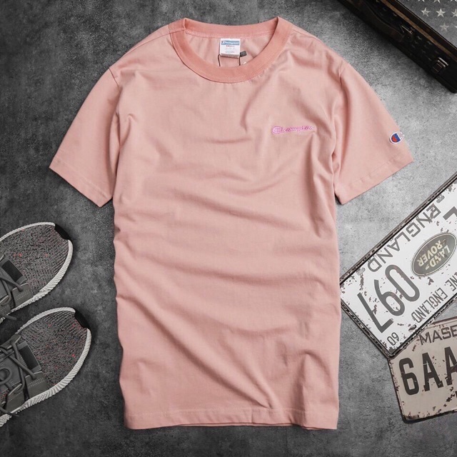 ÁO THUN NAM YSim Cotton cực chất AN214 | BigBuy360 - bigbuy360.vn