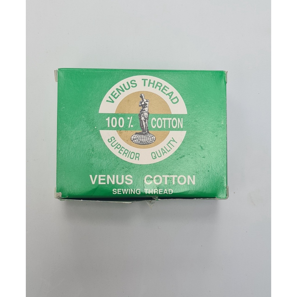 CHỈ GÀ TRỌI, XUẤT XỨ THÁI LAN.