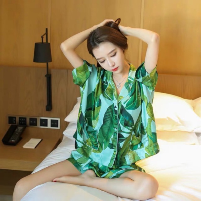 sleepwear_bb, Cửa hàng trực tuyến | BigBuy360 - bigbuy360.vn