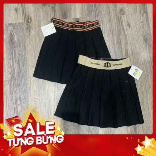 [Mã WAADD giảm 20k đơn 99k] Chân váy nữ đẹp 🍓FREESHIP🍓Chân váy xòe cạp cao giá rẻ,giảm 20k khi nhập [CHAN VAY]