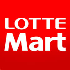 lottemart