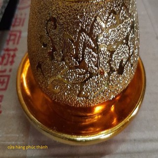 chung cúng kim sa