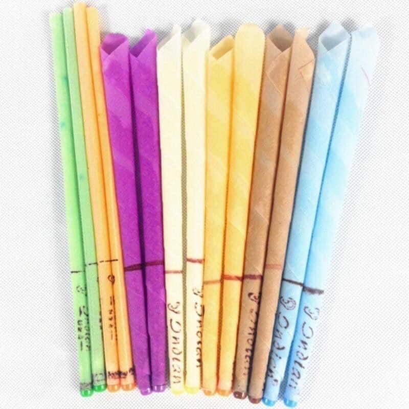  Nến xông tai thảo dược (1 đôi)