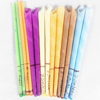  Nến xông tai thảo dược (1 đôi)