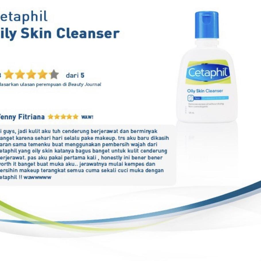 Sữa Rửa Mặt Nhẹ Nhàng 2.2 CETAPHIL (125ml / 250ml / 500ml / 1000ml) (Mã 98)