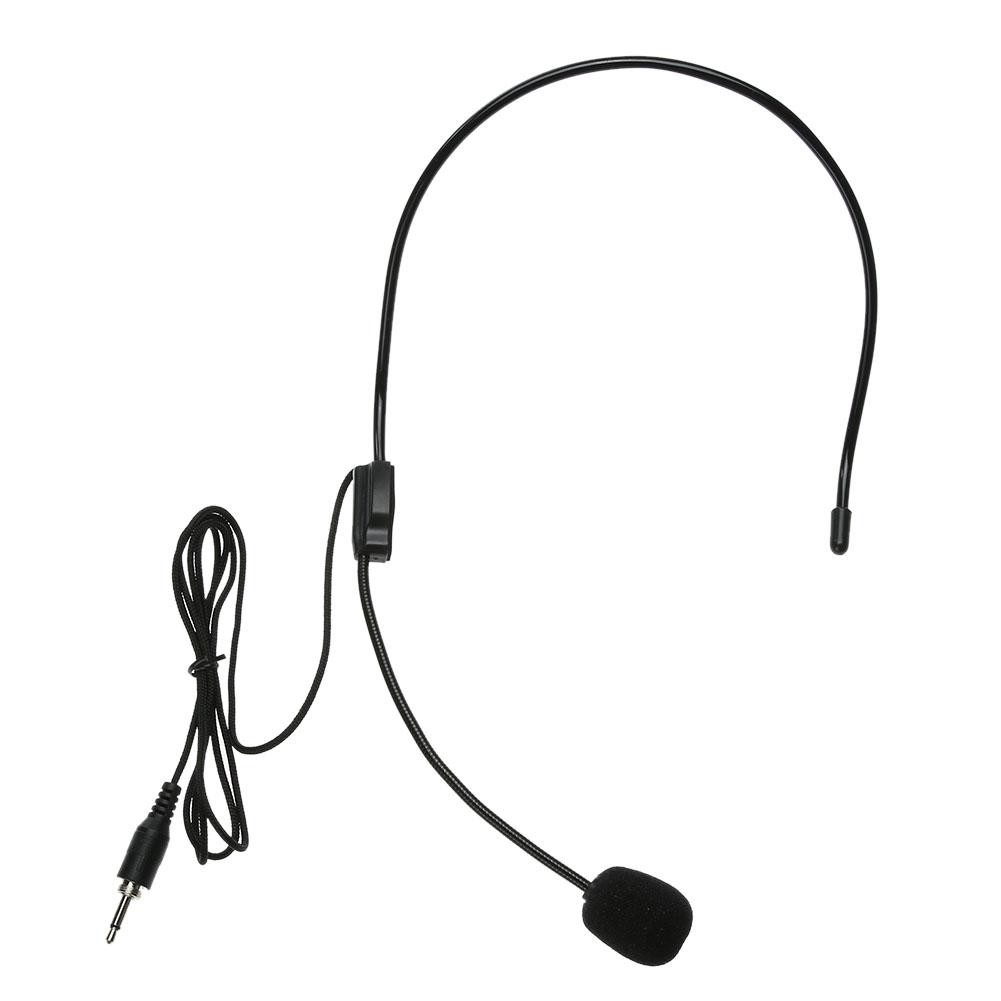 Jack cắm micro mini 3.5mm