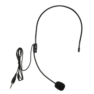 Jack cắm micro mini 3.5mm