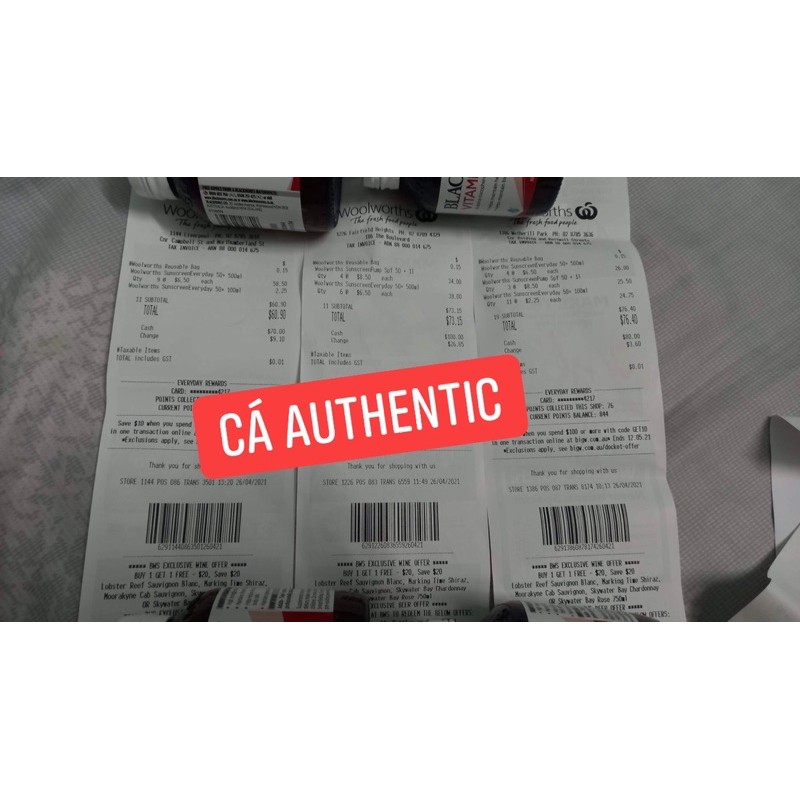 Tinh dầu hoa anh thảo | BigBuy360 - bigbuy360.vn