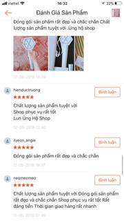 LIGHTSTICK EXO ĐÈN CỔ VŨ EXO (ảnh thật - có sẵn)